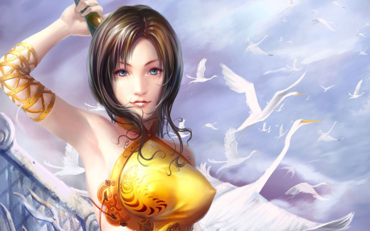 492855 (a): :1920x1200